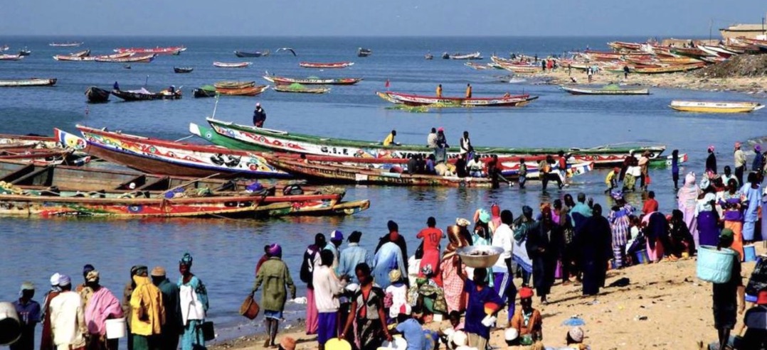 Saloum delta vissersboten simon-tours.jpeg